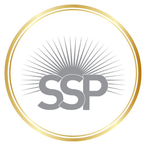 Success in Aging Gala Sponsorship 2026 - logo